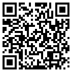QR Code for Ken in Spartanburg, SC 29301