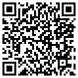 QR Code for Kindred Hospice in Anderson, SC 29621
