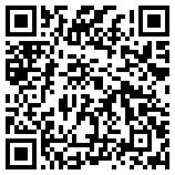 QR Code for KMC Telecom Columbia in Columbia, SC 29201
