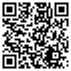 QR Code for LA Nails in Ladson, SC 29456