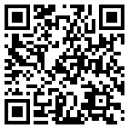 QR Code for LA Te Da in Chapin, SC 29036