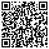 QR Code for Latte Litchfield in Pawleys Island, SC 29585