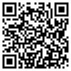 QR Code for Ramen King & Poke Bowls in Goose Creek, SC 29445