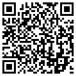 QR Code for Livingston Bubba Computer in Pinewood, SC 29125