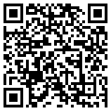 QR Code for Lovely Nails in Irmo, SC 29063