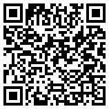 QR Code for Lugoff Gold and Pawn in Lugoff, SC 29078