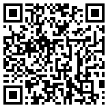 QR Code for Macks Restaurant in Columbia, SC 29201