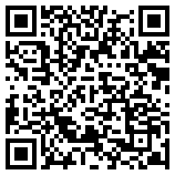 QR Code for MT Pleasant Carpet and Rug Cleaning in Mount Pleasant, SC 