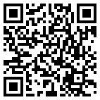 QR Code for Magiquest in Myrtle Beach, SC 29577