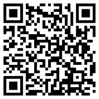 QR Code for Mattress Max Furniture in Spartanburg, SC 29301