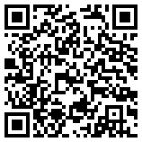QR Code for McCormick First Steps in McCormick, SC 29835