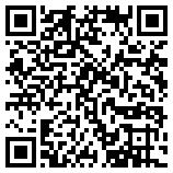 QR Code for Mcginness William S Atty in Mount Pleasant, SC 29464