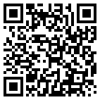 QR Code for Metal Solutions in Rock Hill, SC 29732