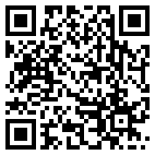 QR Code for Mondo's Italian Restaurant in Charleston, SC 29412