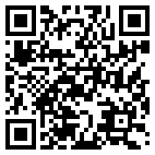 QR Code for Money Saver in Georgetown, SC 29440