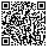 QR Code for Moving Help in Travelers Rest, SC 29690