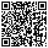 QR Code for Mozzo Deli Caterer in Mount Pleasant, SC 29464