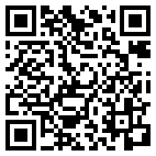 QR Code for NB Liquors in Florence, SC 29506