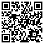 QR Code for Nephi Books in Columbia, SC 29209