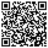 QR Code for Nightmare Haunted House in MYRTLE BEACH, SC 29572