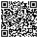 QR Code for Northeastern Technical College in Pageland, SC 29728
