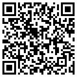 QR Code for O'reilly Auto Parts in Summerville, SC 29486