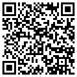 QR Code for O'reilly Auto Parts in Simpsonville, SC 29681
