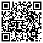 QR Code for Panco Inc in Greer, SC 29651