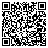 QR Code for Parfitt Vaughn OD in Anderson, SC 29625