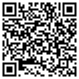QR Code for Pawsitively Thrifty in Fort Mill, SC 29707