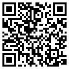 QR Code for Phillips 66 in Lancaster, SC 29720