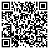 QR Code for Freeman's Hardwood Flooring in Pawleys Island, SC 29585