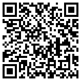 QR Code for Polo Ralph Lauren in Myrtle Beach, SC 29572