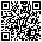 QR Code for Premiere Cuts in Columbia, SC 29223