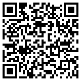 QR Code for Primesouth Group in Charleston, SC 29403