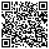 QR Code for Production Metals in West Columbia, SC 29170