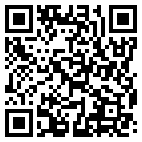 QR Code for Quick Stop in Batesburg, SC 29006