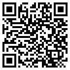 QR Code for Re Max in Manning, SC 29102