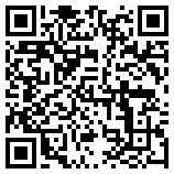 QR Code for Redbox in Myrtle Beach, SC 29577