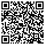 QR Code for Redux Studios in Charleston, SC 29403