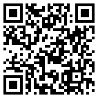 QR Code for The Refinery Salon in Lake City, SC 29560