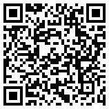 QR Code for Reflections & Cool Shades in Myrtle Beach, SC 29572