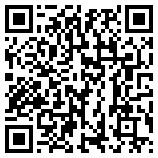 QR Code for Richards Alignment and Brakes in Goose Creek, SC 29445