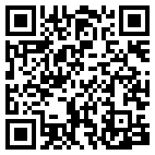 QR Code for Rious Lakeshia in SALTERS, SC 29590