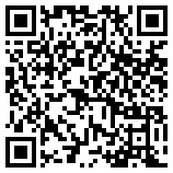 QR Code for Rite Aid Pharmacy - Piedmont in Piedmont, SC 29673
