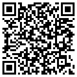 QR Code for Robinson Family Auto Sales in Sumter, SC 29150