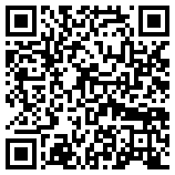 QR Code for Rodeway Inn Georgetown in Georgetown, SC 29440