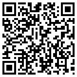 QR Code for Rok Technologies in Charleston, SC 29407