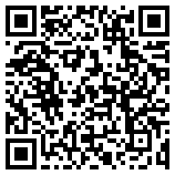 QR Code for Sanders Service Experts in Simpsonville, SC 29681