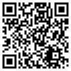 QR Code for SC Auto Sales in Ladson, SC 29456